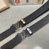 China Replica LV Belts 56usd Only